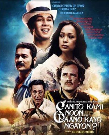 pinag flix.com|Ganito Kami ni EX Mag SEX Bilang Probinsya Life (Iyutan sa .